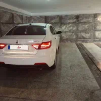 شاهین پلاس|خودرو سواری و وانت|تهران, امانیه|دیوار