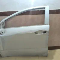 درب جلو  سمت چپ  فابریک بلریانس ۲۳۰