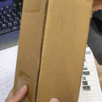 کارتن|ابزارآلات|مشهد, جنت|دیوار