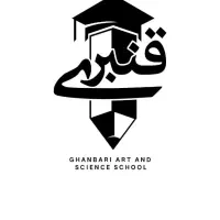 تضمین موفقیت در امتحانات نوبت اول با آموزش یکروزه