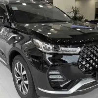 حواله.تیگو۷هیبرید.تیگو۷پرومکس.x33اریزو۸.تیگو۸|خودرو سواری و وانت|اصفهان, باغ دریاچه|دیوار