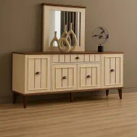 تولیدی چوب بلوجی