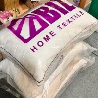 بالشت طبی میکروفایبر دکتر بیز|رختخواب، بالش، پتو|اهواز, گیت بوستان|دیوار