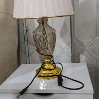 پاتختی و اپاژور نو