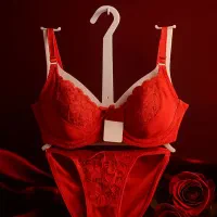 گل تن لطفا فقط خانم ها پیام بدن