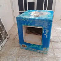 کولر ابی۷۰۰۰