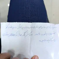 پراید111seمدل 93|خودرو سواری و وانت|ارومیه, |دیوار