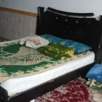 سوئیت تمیز شیک|اجارهٔ کوتاهمدت آپارتمان و سوئیت|سبزوار, کلاته سیفر|دیوار