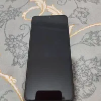 پوکو X6 poro 256ram8 درحد اکبند|موبایل|خاوران, |دیوار