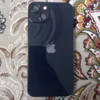 آیفون ۱۳