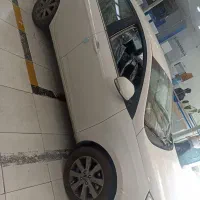 فروش خودروی جک جی فور|خودرو سواری و وانت|بم, |دیوار