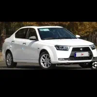 دناپلاس توربواتومات اپشنال صفر