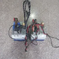 اتوبخار سیلتر ترک مدل ۲۰۳۵ قیمت دوتا باهم|اتو و لوازم اتو|نسیم‌شهر, |دیوار