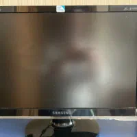 کامپیوتر خانگی سالم|رایانه رومیزی|تهران, گلستان (شهرک راه آهن)|دیوار