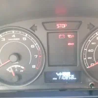 405مدل 96|خودرو سواری و وانت|تهران, شهرک طالقانی|دیوار