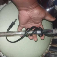 بخاری ۳۰۰وات