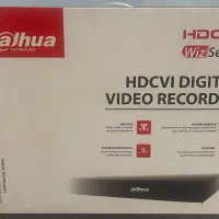 دستگاه DVR دوربین مدار بسته ۳۲ کانل|دوربین مداربسته|آستارا, |دیوار