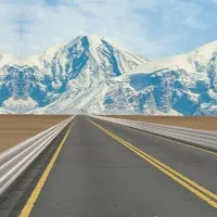 خط تلفن