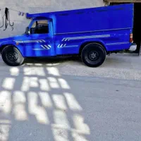 حمل گوجه فرنگی