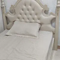 تخت خواب