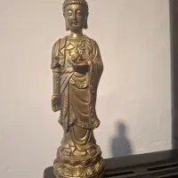 مجسمه|مجسمه، تندیس، ماکت|ارومیه, |دیوار
