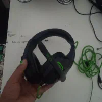 هدفون تسکو گیمینگ