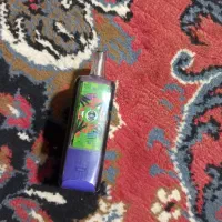 ویپ|لوازم جانبی موبایل و تبلت|خرم‌آباد, |دیوار