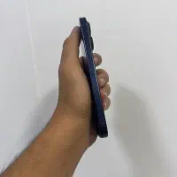 آیفون 15pro - پرو ۱۵|موبایل|تهران, ستارخان|دیوار