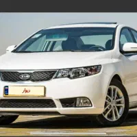 سراتو|خودرو سواری و وانت|اردبیل, |دیوار