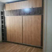 ۱۰۴ متری / پارکینگ اختصاصی در منظریه|فروش آپارتمان|رشت, منظریه|دیوار