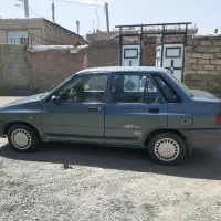 پرایدبه.رنگ.اطلسی.قیمت.مقطوع