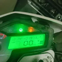 فروش موتور ۲۰۰پرواز