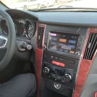 دنا اتوماتیک