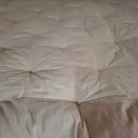 بالشت طبی ، تشک پنبه ای