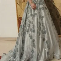 اجاره لباس مجلسی عقد یا نامزدی