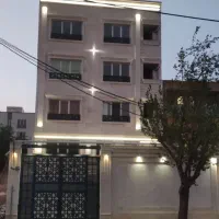 فروش آپارتمان ۹۵ متری ۲ خوابه در محمدیه (توانیر)