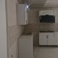 فروش-اپارتمان