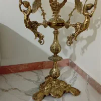 تماس بگیرید‌‌‌‌‌‌‌‌