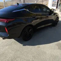 جی j7 مدل 1402 در حد خشک خشک