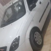 تیبا مدل ۹۴
