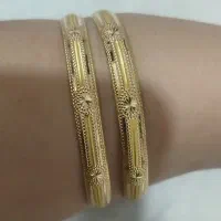 النگوطلا
