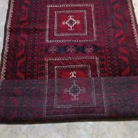 قالی چه وفرش فروش فوری|فرش|مشهد, فلسطین|دیوار