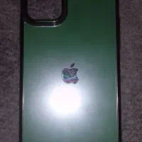 گارد ۱۱ پرو مکس