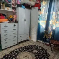 اجاره آپارتمان تک واحدی / قلی پور/ اول گلزاران|اجارهٔ آپارتمان|رشت, گلزاران|دیوار