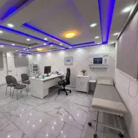 62 متر اپارتمان اداری ( سند مسکونی )