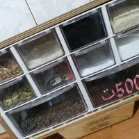 لوازم منزل حراج|حراج|قم, کلهری|دیوار