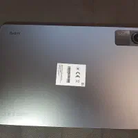 redmi pad se  تبلت شیائومی رد می  اس ای|تبلت|تهران, شیراز|دیوار