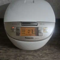 پلوپز پاناسونیک اصل ژاپن