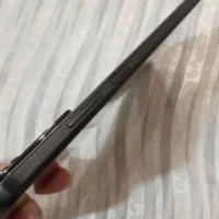 گوشی note12s|موبایل|اردبیل, |دیوار