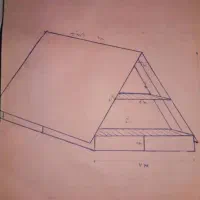 استاد جوشکار